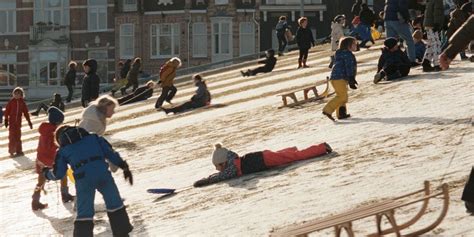 occupied city camrip|Everything We Know So Far about A24's New Film Occupied City .